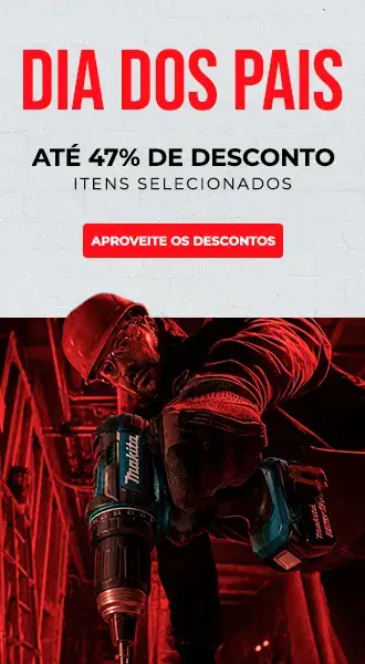 Oferta Especial
